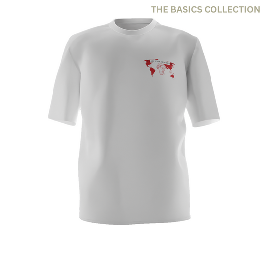 0824-Basics-2-Red